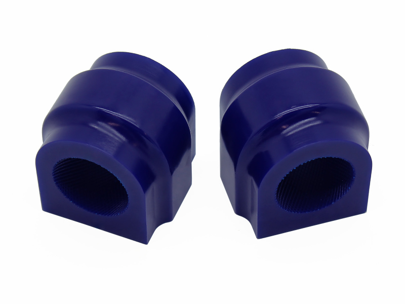 SPR Bushings - Sway Bar