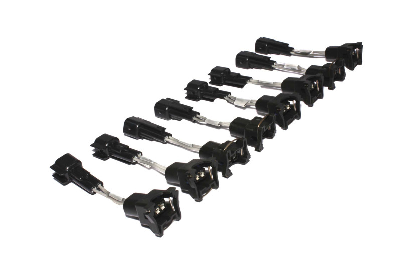 FST Adapters