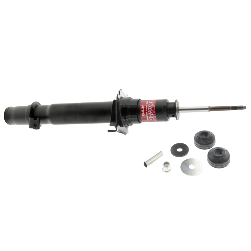 KYB Shocks & Struts Excel-G Front Left 13-15 Honda Crosstour 3.5L Engine thumbnail 2