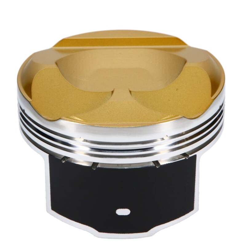 JE Piston Sets -4 Cyl