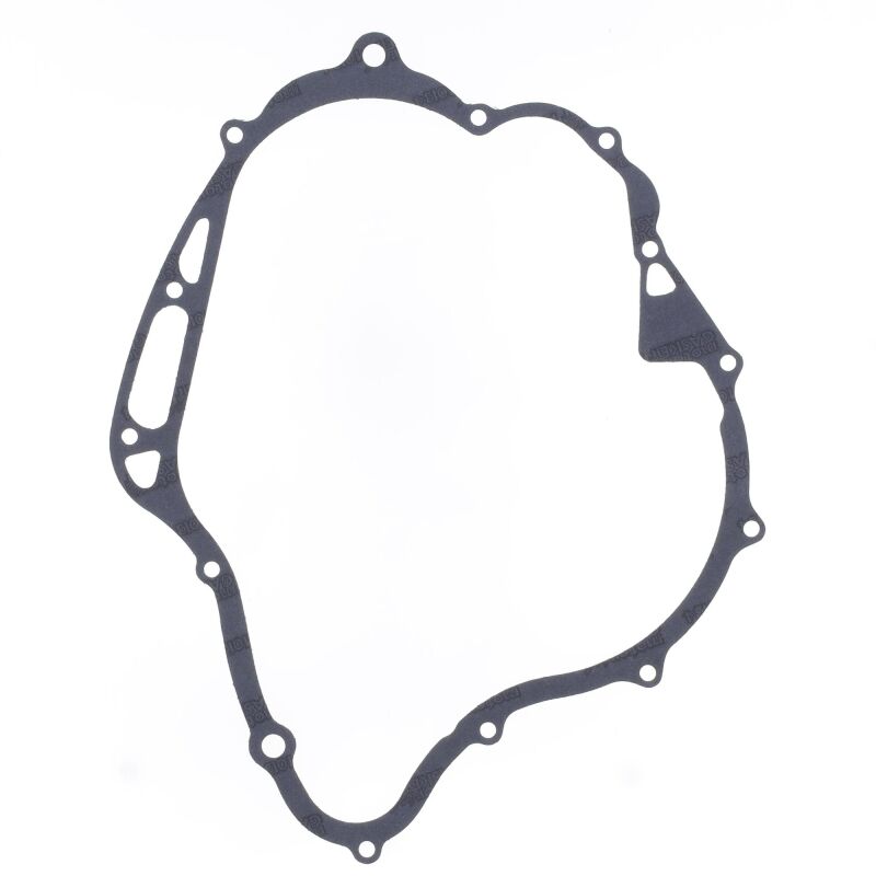 ATH Side Gaskets