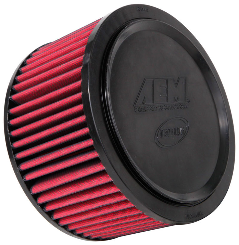 AEM DryFlow Air Filter