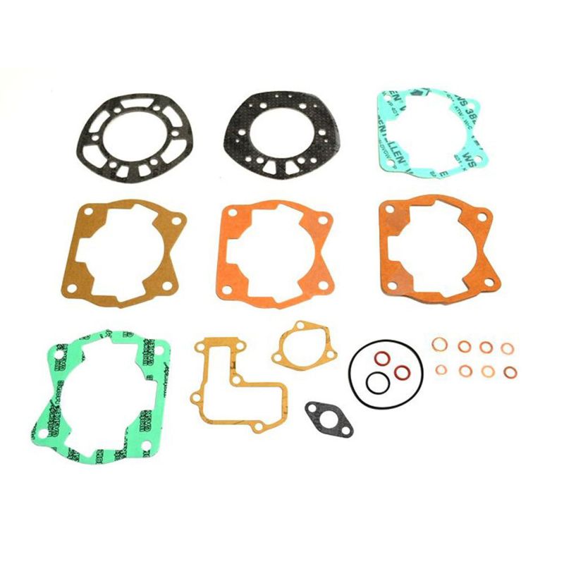 ATH Top End Gasket Kits