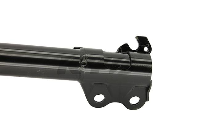 KYB Shock & Strut Excel-G