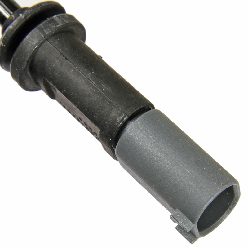 Power Stop 14-17 BMW i8 Front Euro-Stop Electronic Brake Pad Wear Sensor