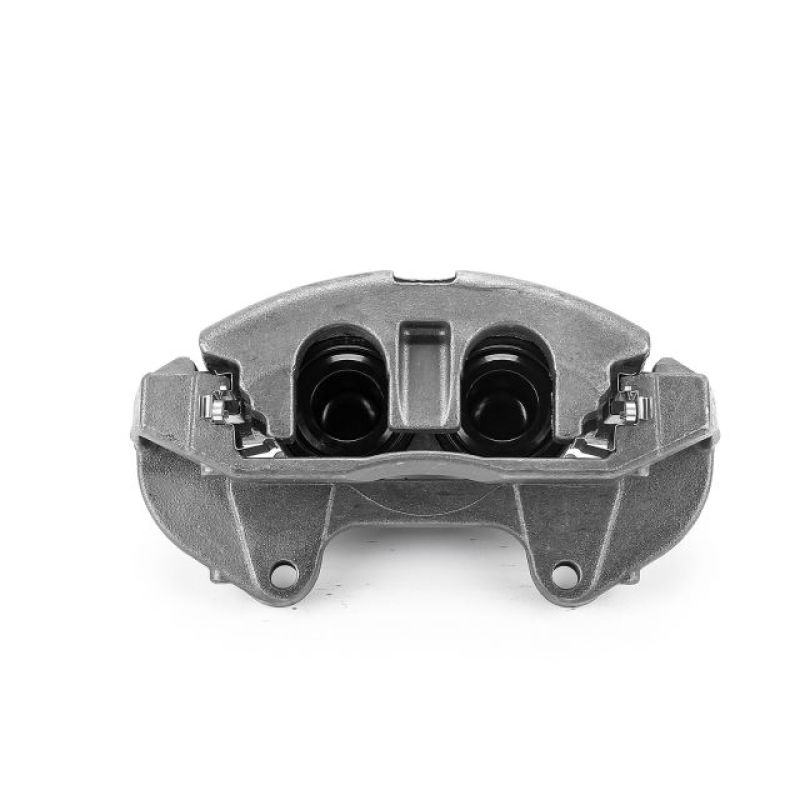 PSB Autospecialty Caliper