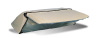 CVR Corvette Car Covers