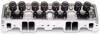 EDE Performer Cylinder Head
