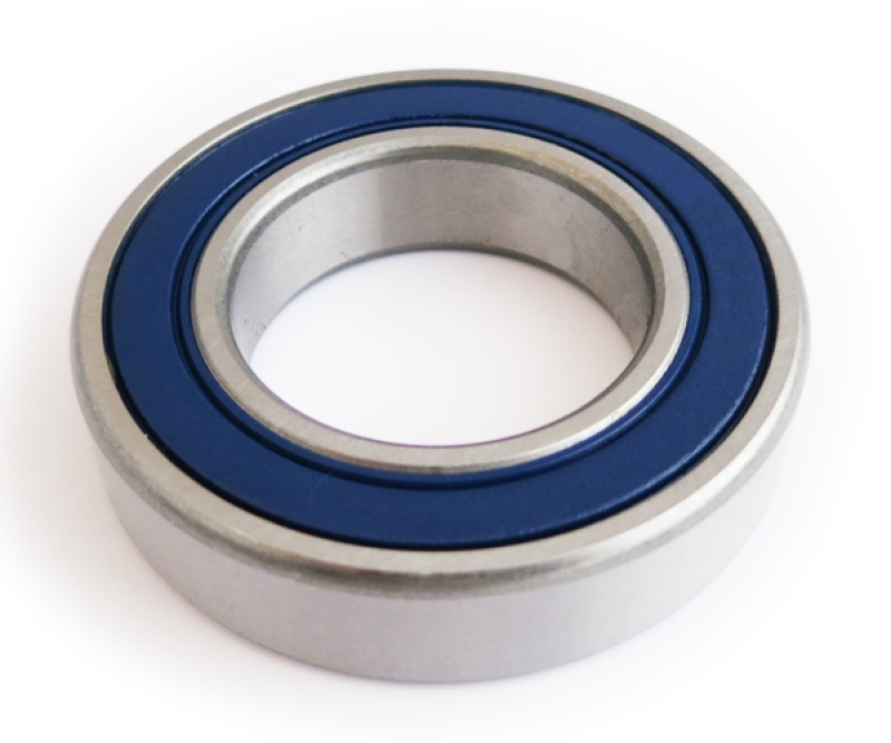 EPI Wheel Bearings