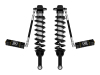 ICO 2.5 Series Coilover Kits