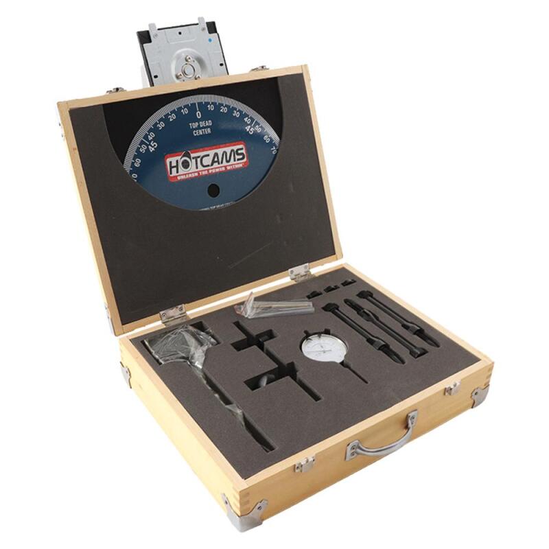 HOC Installation Kits