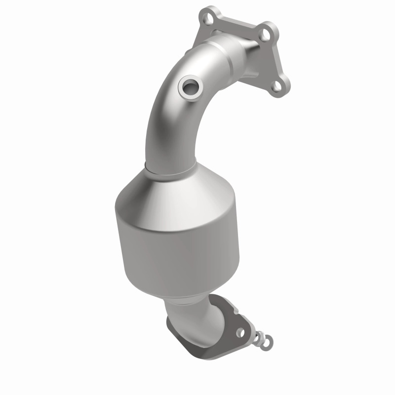 MagnaFlow 2010 Buick LaCrosse 3.0L Direct Fit Converter thumbnail 6