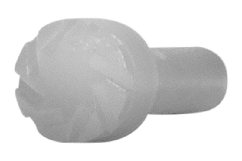 AEM V3 Water/Methanol Injector Kit