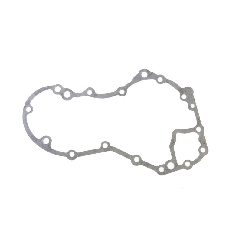 ATH Misc Gaskets