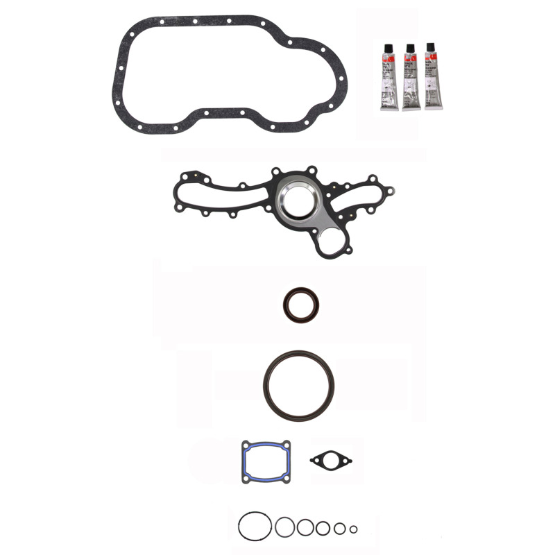 FEL Engine Conversion Gasket Sets