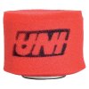 UNI Yamaha Motorcycle Air Filters