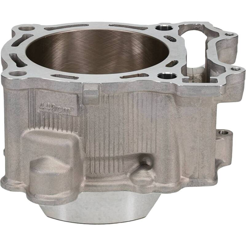 Cylinder Works 07-15 WR 450 F/2017 YFZ 450/09-24 YFZ 450 R Standard Bore Cylinder thumbnail 4