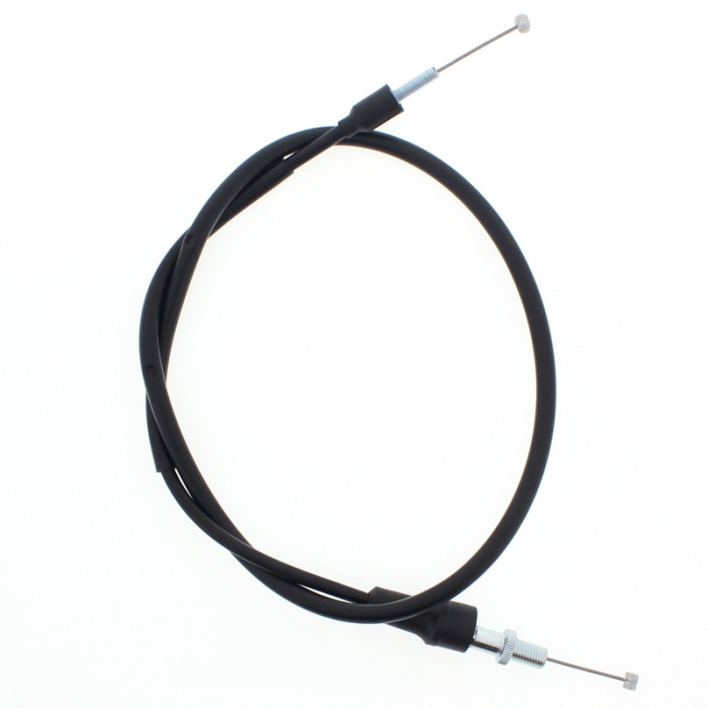 ABR Throttle Control Cables