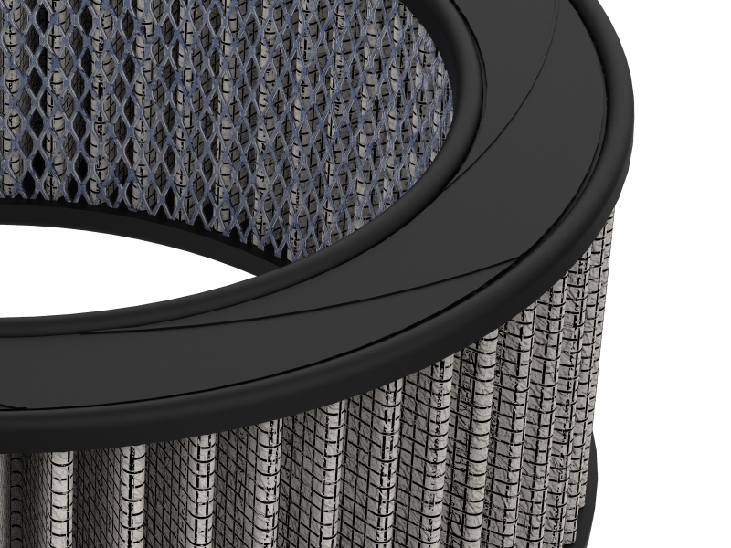 aFe MagnumFLOW Air Filters OER PDS A/F PDS Ford Van 91.5-94 V8-7.3L (d) thumbnail 9