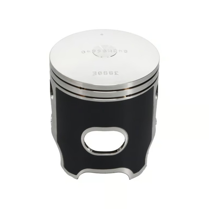 Wiseco Kawasaki KX250 05-08 ProLite 2614CD Piston Kit