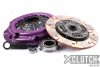 XCL Clutch - Stage 2 Cushioned Ceramic