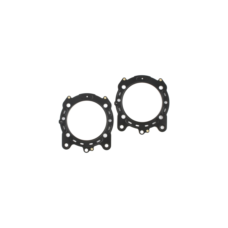 CG Powersports Head Gasket