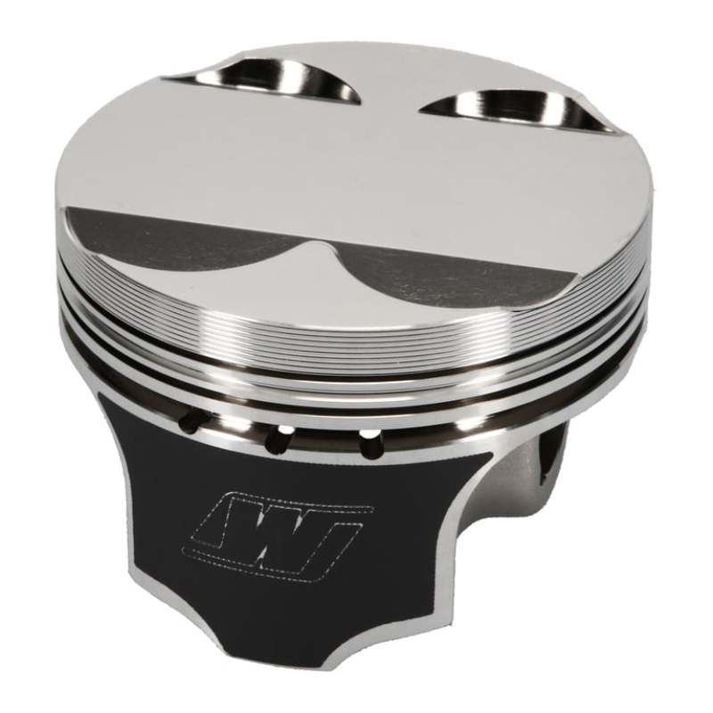 Wiseco Honda Turbo F-TOP 1.176 X 81.5MM Piston Shelf Stock thumbnail 3