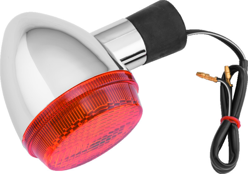 BKM Turn Signals