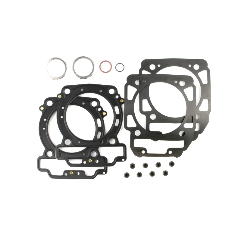 CG Powersports Gasket Kits