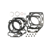 CG Powersports Gasket Kits