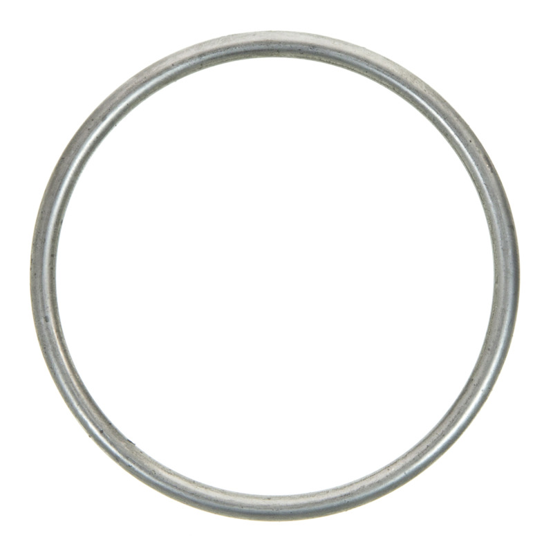 FEL Exhaust Pipe Flange Gaskets