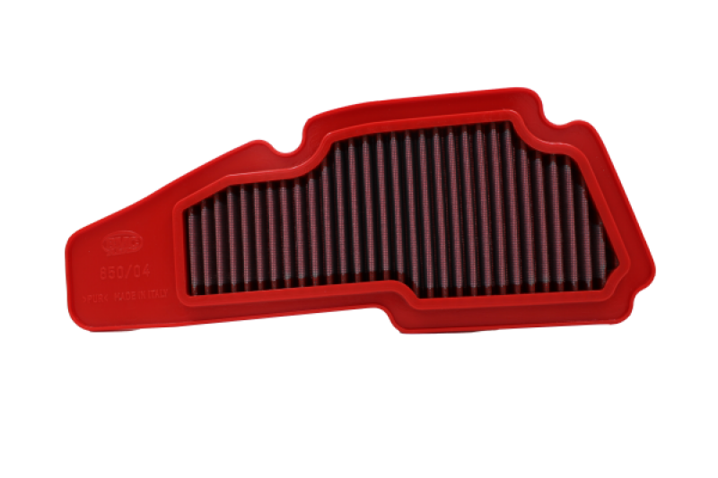BMC Motorcycle Replacement Filters