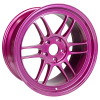 ENK RPF1 Wheels