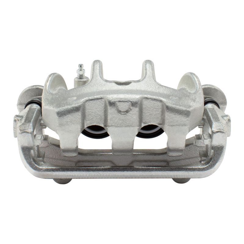 DFC Premium Calipers
