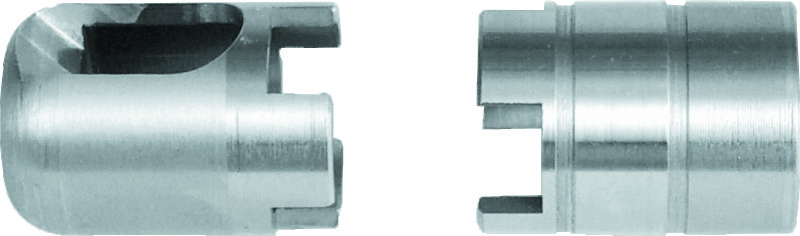 S&S Cycle Compression Release Socket Kit