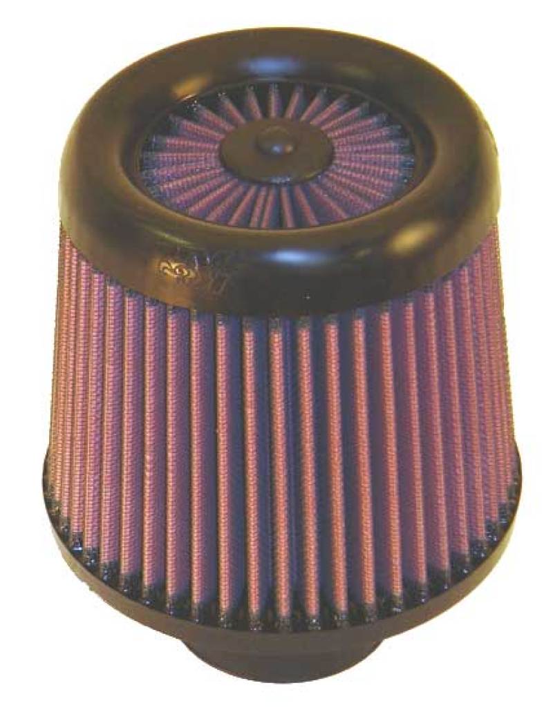 Universal X-Stream Clamp-On Air Filter