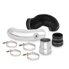 MM Intercooler Pipe/Boot Kits