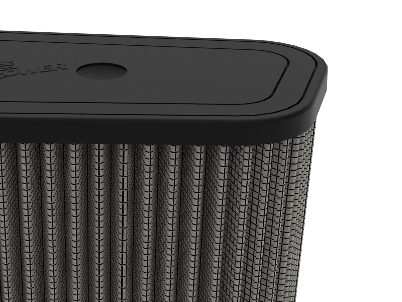 aFe MagnumFLOW Air Filters OER PDS A/F PDS BMW M3 (E90/92/93) 08-09 V8-4.0L (US) thumbnail 5