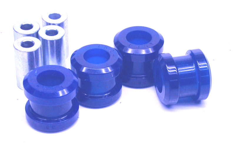 SPR Bushings - Steering Rack