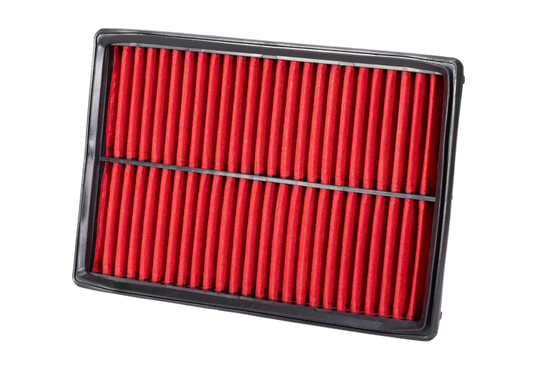 K&N Advantage Air Filter 18K Miles Mazda 3 03-10 5-Van 05-10 3 Mazdaspeed 07-09 thumbnail 3