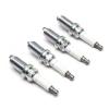 COBB Spark Plugs