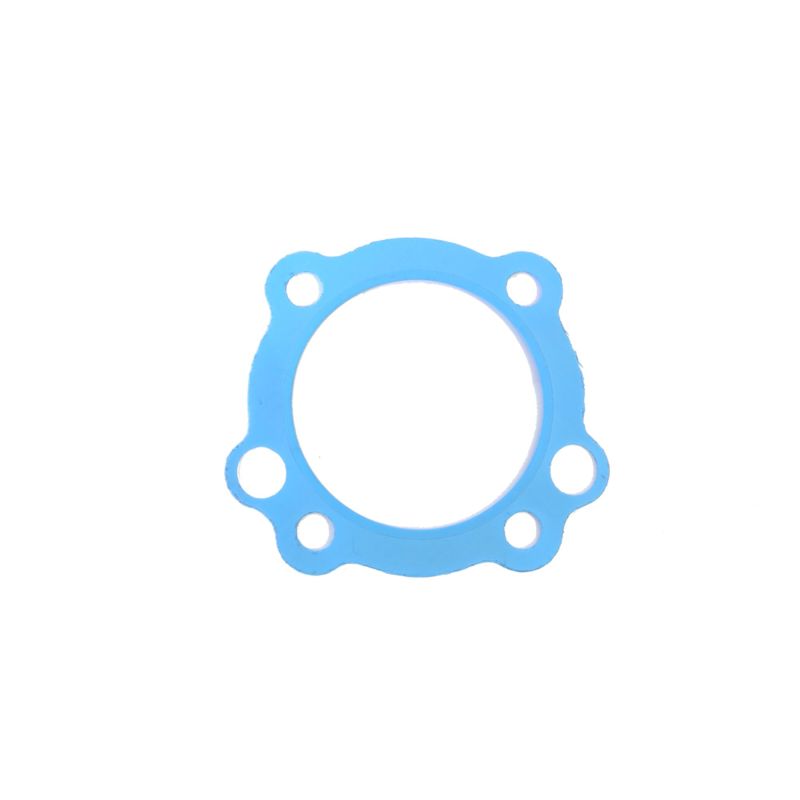 ATH Cylinder Head Gaskets