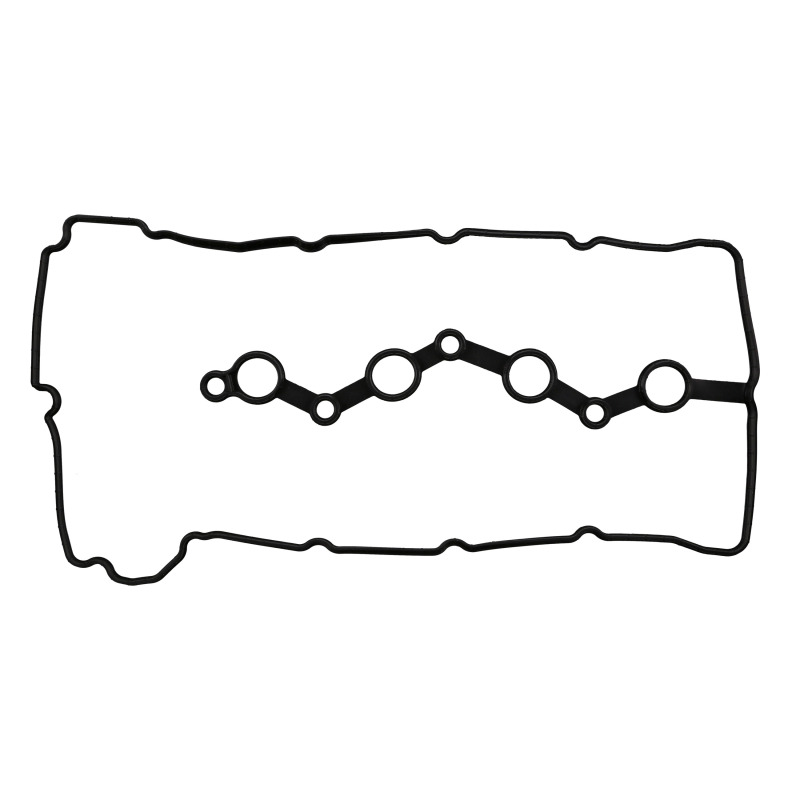 FEL Valve Cover Gaskets