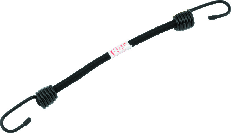 BKM Bungees