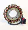 RME Stator