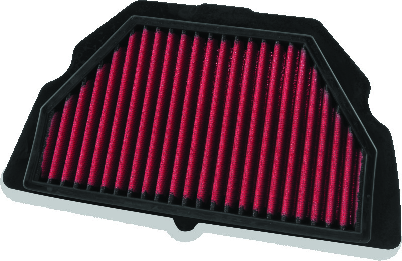 BKM Air Filters