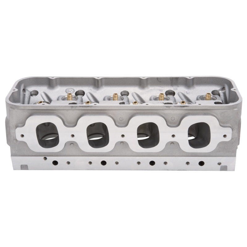EDE Pro-Port Cylinder Head