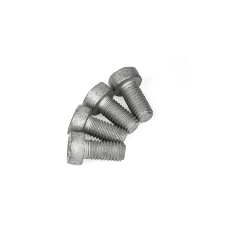 APR 16-18 Audi A7 Quattro 3.0 TFSI (Gen 2) Supercharger Pulley - Bolt On thumbnail 2