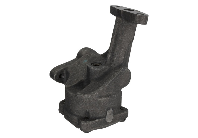 Ford Racing 429/460 High Volume Oil Pump thumbnail 9