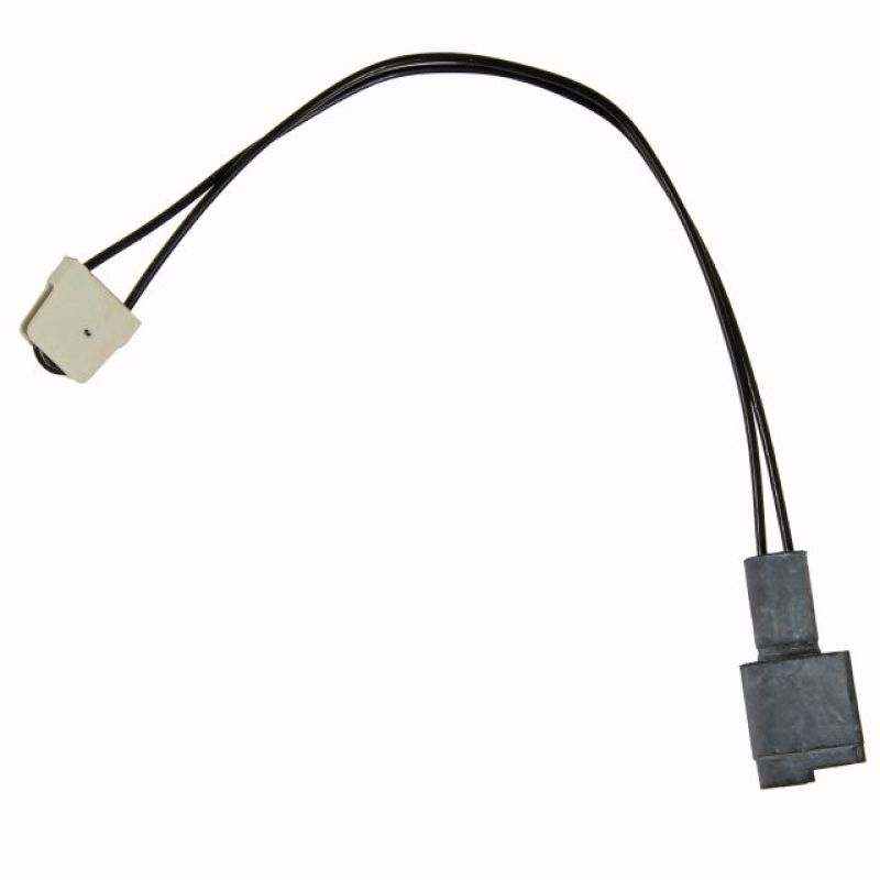 PSB Euro-Stop Brake Pad Sensor